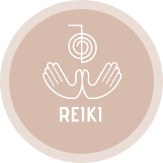 reiki_circle