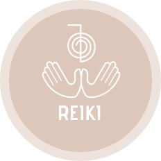 reiki_circle_on