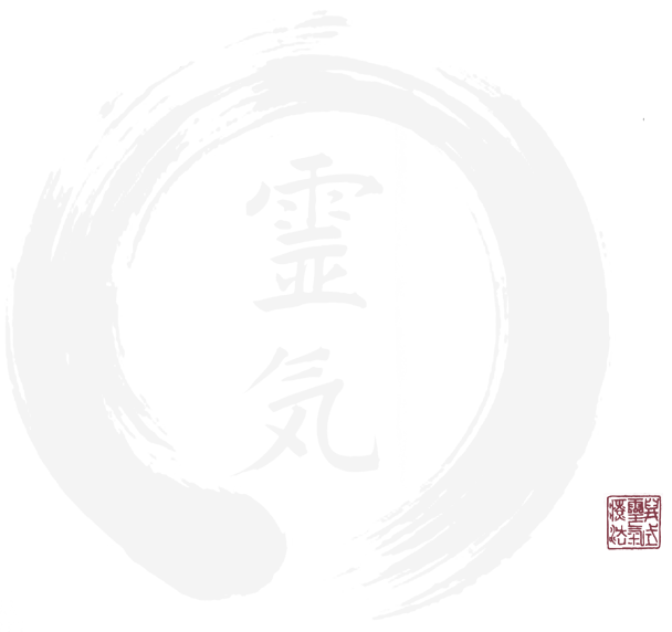 zen-taoism