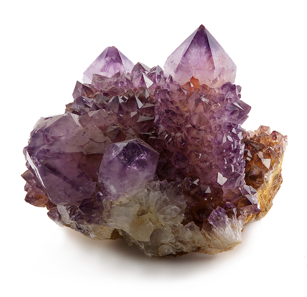 Amethyst